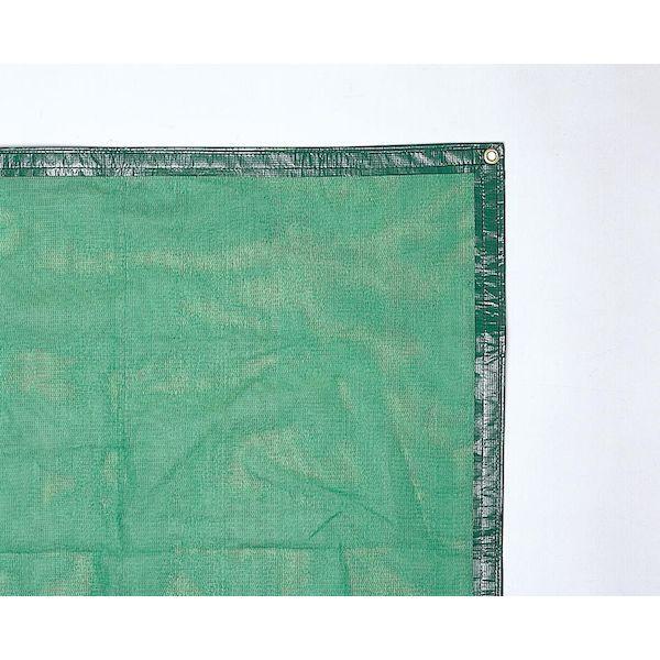 【予約受付中】【02月下旬頃入荷予定】トーエイライト TOEI LIGHT 4518891043663 コート防風ネットST180 B6073G B-6073Gの通販は