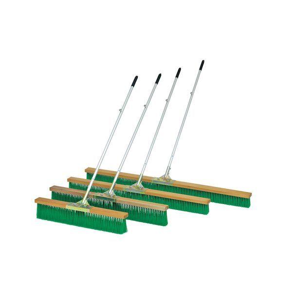 TOEI LIGHT(トーエイライト) パラシュート720 B-2212 正規 品