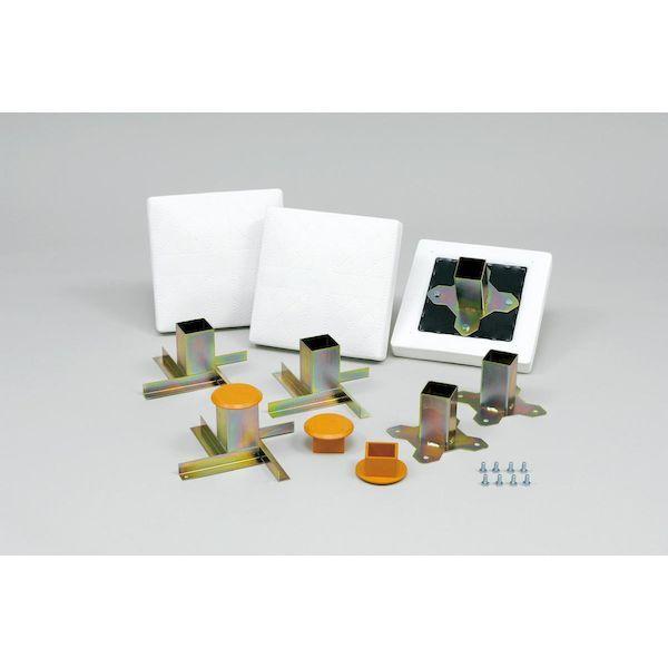 トーエイライト TOEI LIGHT 4518891056809 ソフランベース1 B3364 B-3364 野球の通販は