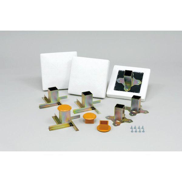 トーエイライト TOEI LIGHT 4518891056830 ソフランベース3 B3368 B-3368 学校機器設備用品の通販は 49,754円