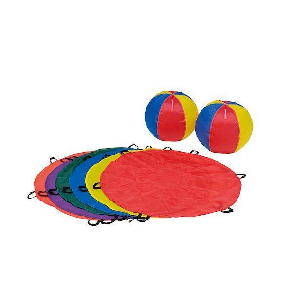 トーエイライト TOEI LIGHT 4518891061971 エアボールゲームセット60 B3517 B-3517