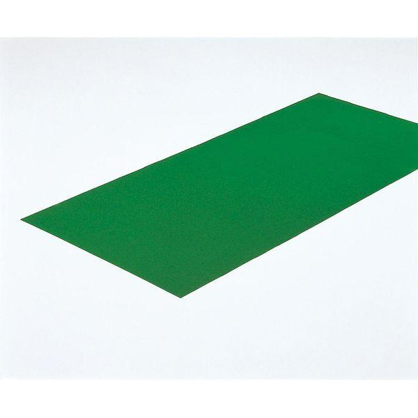 トーエイライト TOEI LIGHT 4518891062107 ダイヤマットAH1000 T2404G T-2404G