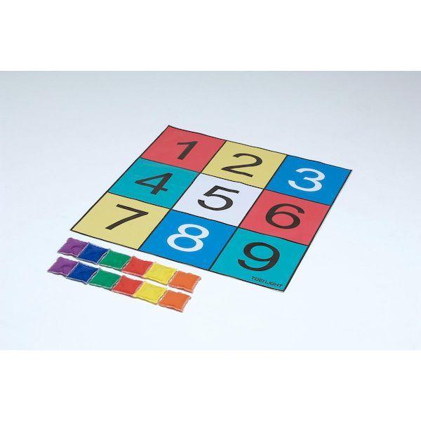 トーエイライト TOEI LIGHT 4518891065795 ターゲットプレイシート B3597B ストライク B-3597Bの通販は 6,757円