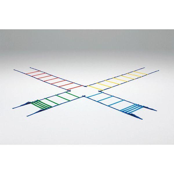 安井さち子／海外録音アルバム『恋人～エナモラーダ～』サイン入りＣＤ 安井さち子／海外録音アルバム『恋人～エナモラーダ～』サイン入りCD