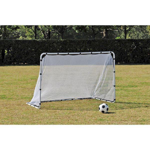 トーエイライト JRサッカーゴールネット B2060 法人限定) ジュニアサッカーゴールネット ( B-2060 ⁄ TOL10256574