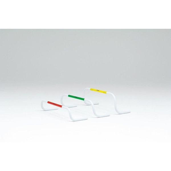 トーエイライト TOEI LIGHT 4518891084833 バックウエイトハードル25 G2009 G-2009