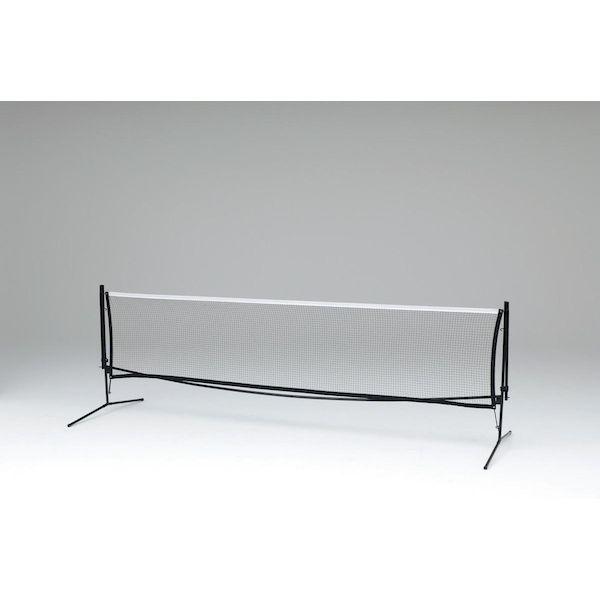 トーエイライト TOEI LIGHT 4518891087667 テニスエクササイズネット3M B2523 B-2523