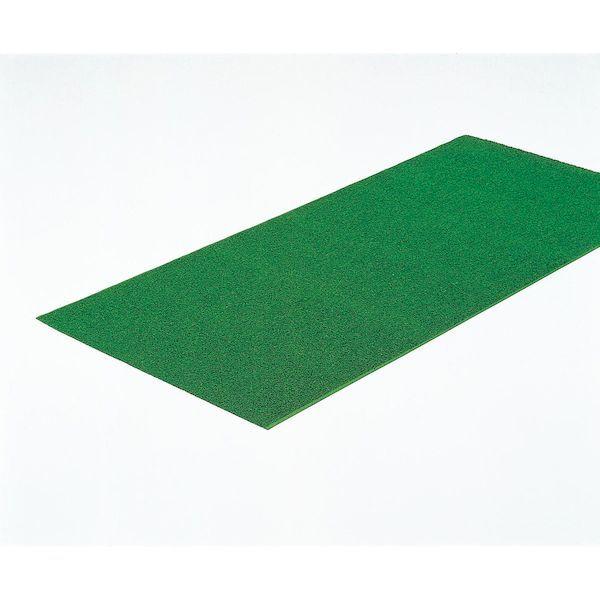 トーエイライト TOEI LIGHT 4518891089470 ダイヤマットCN600 T2406G T-2406G