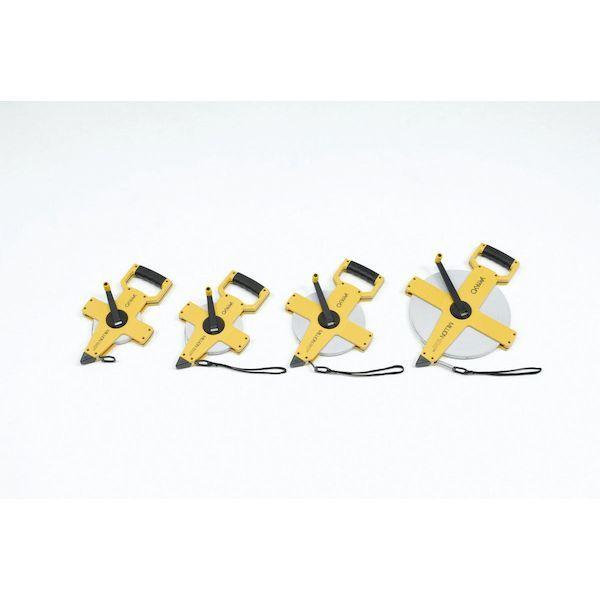 トーエイライト TOEI LIGHT 4518891253369 巻尺オープン50 G1298 G-1298 TOEILIGHT