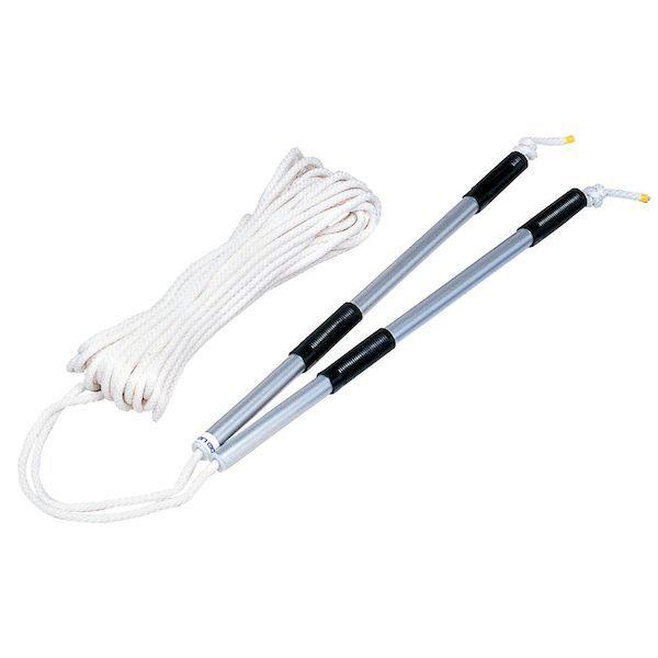トーエイライト TOEI LIGHT 4518891254175 ナワトビSR25 B3366 ナワトビ25SR B-3366