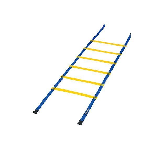 トーエイライト TOEI LIGHT 4518891254441 スピードラダーHG40−8M G1272 G-1272