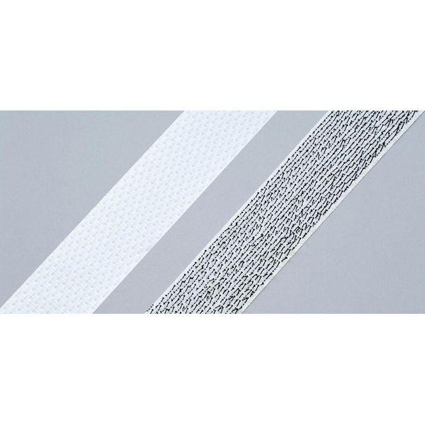 トーエイライト TOEI LIGHT 4518891256520 人工芝用ラインテープW50 G1369の通販は 12,424円