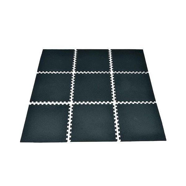 トーエイライト TOEI LIGHT 4518891259743 ジョイントゴムマット H7271C H-7271C