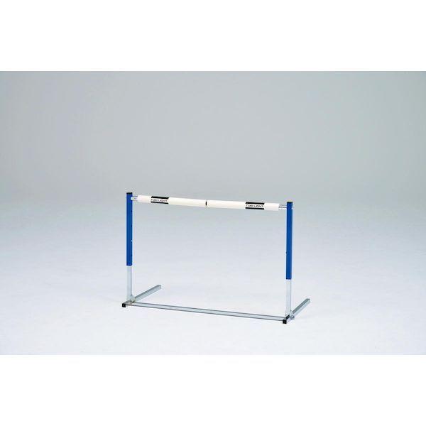 トーエイライト TOEI LIGHT 4518891259774 フレキシブルハードル360 G1447 G-1447