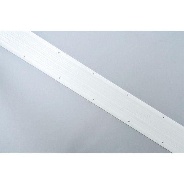 トーエイライト TOEI LIGHT 4518891260121 ラインテープ50GFHG G1573 G-1573