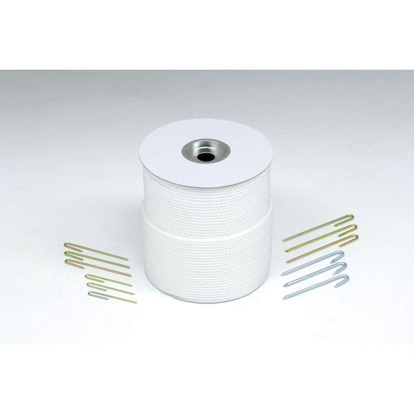 トーエイライト TOEI LIGHT 4518891262552 グランドロープ6×300 5 G1584 G-1584