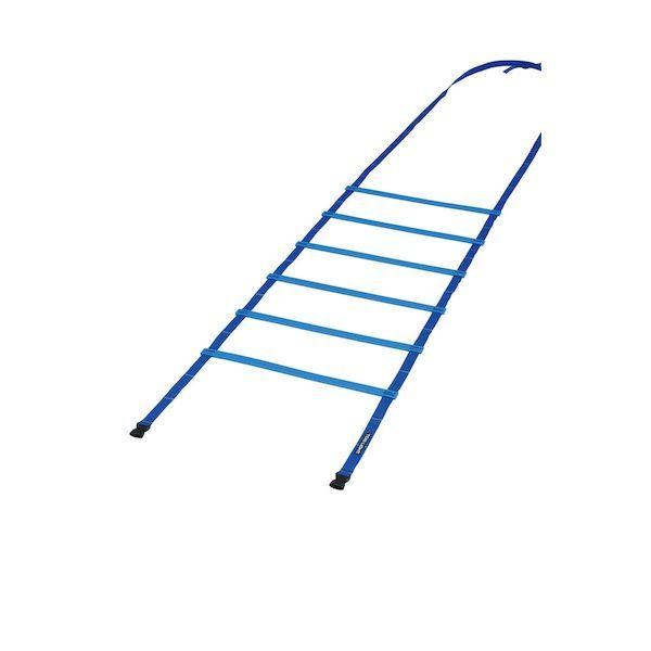 トーエイライト TOEI LIGHT 4518891263559 スピードラダーHG50−4M G1632の通販は 5,647円