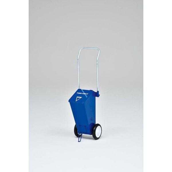 トーエイライト TOEI LIGHT 4518891264198 ライン引き15 G1619 G-1619 粉出口シャッター付
