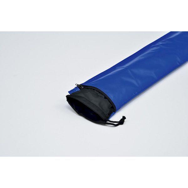 ヴィタジュエル vitajuwel ドロップ ヴィーノ