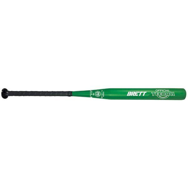 トーエイライト TOEI LIGHT 4518891270298 ティーボール用公認バットL B2773 6,845円