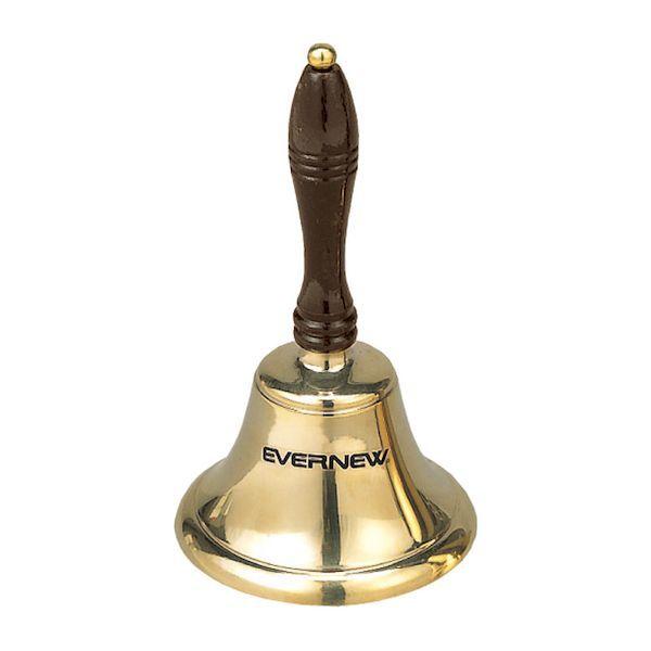 エバニュー EVERNEW 4934048045142 モクヘリン135 EHB163の通販は