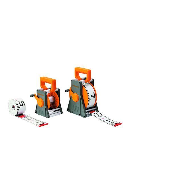 エバニュー EVERNEW 4934048442026 リボンロッド10m EGC159