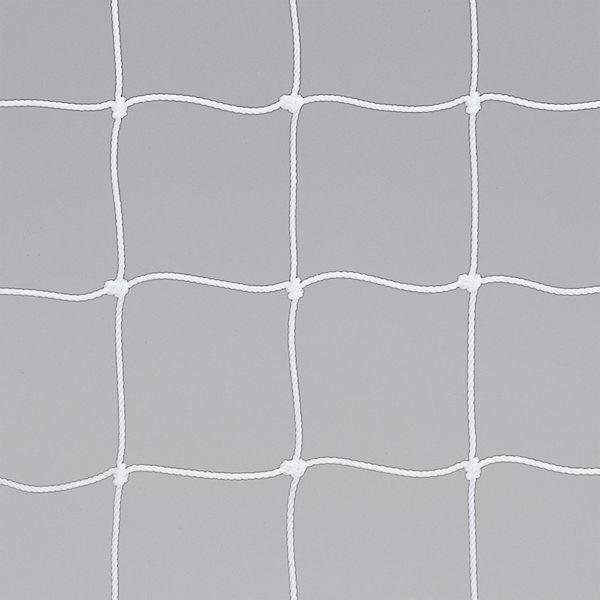 エバニュー EVERNEW 4934048456436 EKE843 フットハンド兼用ネットFH105の通販は 24,457円