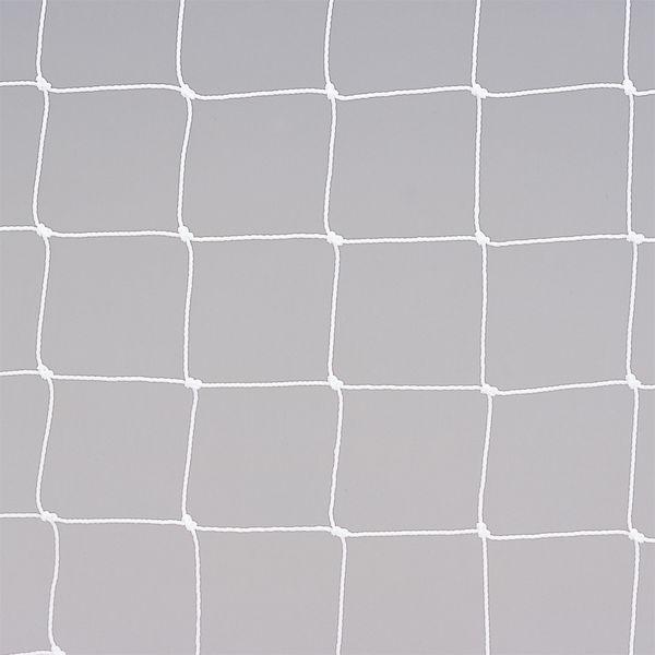 エバニュー EVERNEW 4934048610685 ジュニアサッカーゴールネットJ111 EKD847