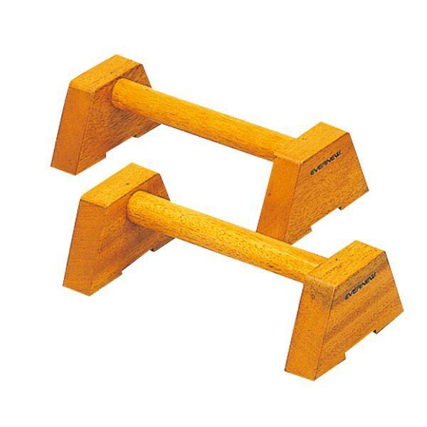 エバニュー EVERNEW 4934048930172 倒立台35 EKF428