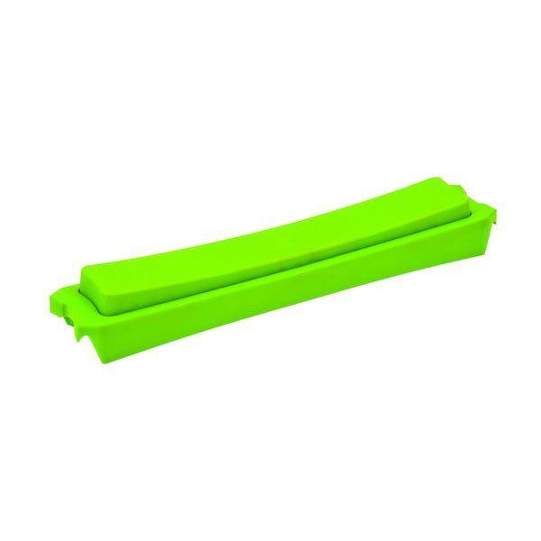 エバニュー EVERNEW 4934048981730 グリーンシーソー EGN008