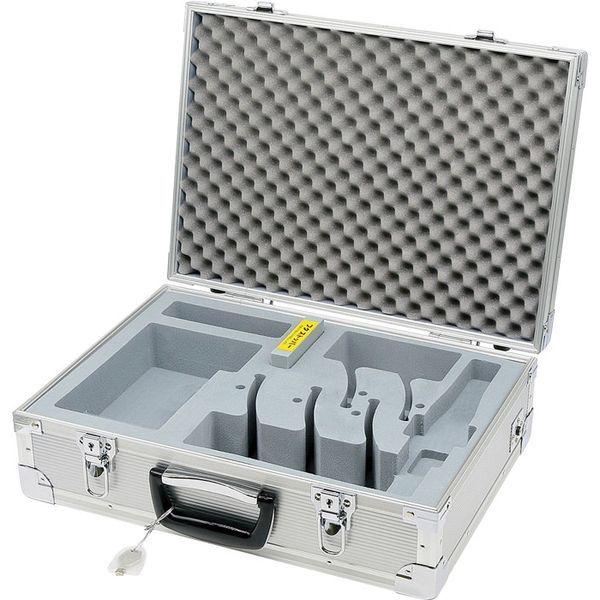 キングジム（KING JIM） MR-551TC トランク型充電器 マルチタイプ用 MR551TC