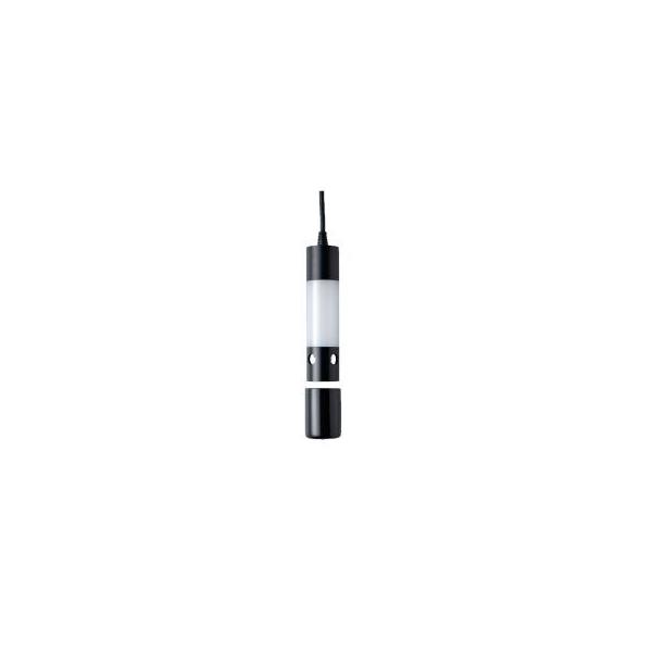 佐藤計量器製作所 SATO 640S-2 直送 代引不可 6425−00 SK−620PHII／SK−650PH用センサ 640S2