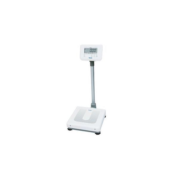 dZi_Dragon369様専用ブラックラブラドライト 神秘的な宇宙の輝き