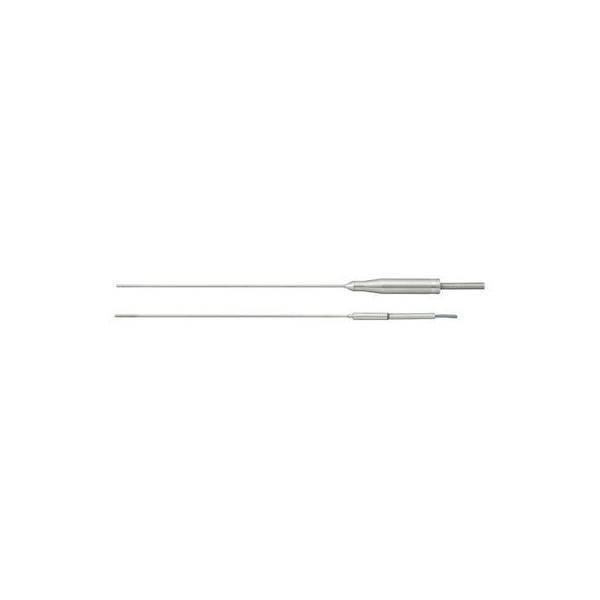 トンボ(Tombow) オールSUSショベル マル 幅232×高さ90×奥行き970mm
