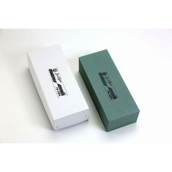 松永トイシ 4963188121904 GC角朝日虎印刃物用特大型