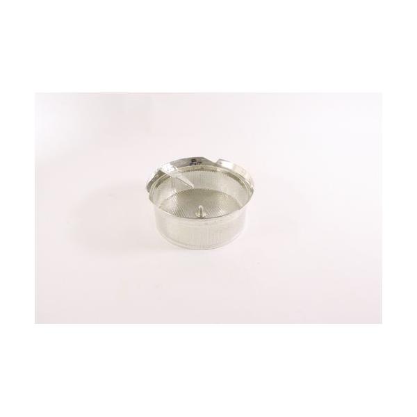 【1個入】4562208130430 マトファー・ジャパン ムーラン 37cm用替刃 1．5mm 46247 05-0155-0202