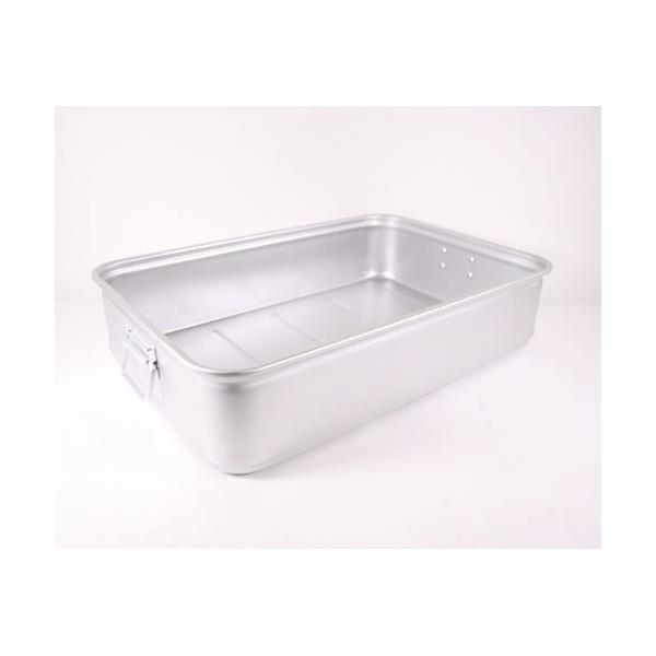 IH アルミ枠付ストーンポット ツバ付 YSIH-0220 IH アルミ枠付ストーンポット ツバ付 YSIH-0220\u003cbr\u003e厨房用品 調理