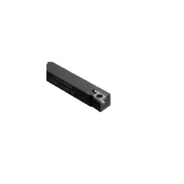 京セラ STWL1616K-15 溝入れ用ホルダ STWL1616K15 STWL1616K15京セラ KYOCERA ホルダー