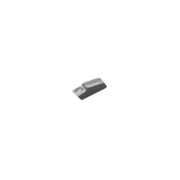 京セラ TKL2.4 CR9025 突切り用チップ　ＣＶＤコーティング　ＣＲ９０２５　ＣＯＡＴ 【10個入】 TKL2.4 CR9025