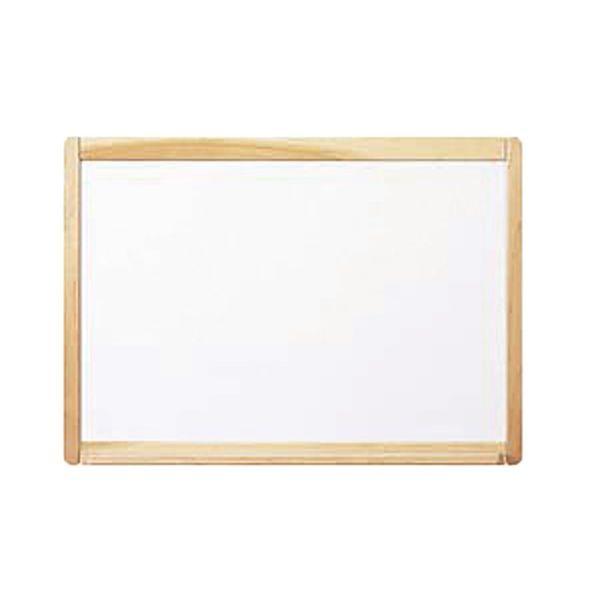 309078 トーギ ウットーマーカーホワイトWO−NH912