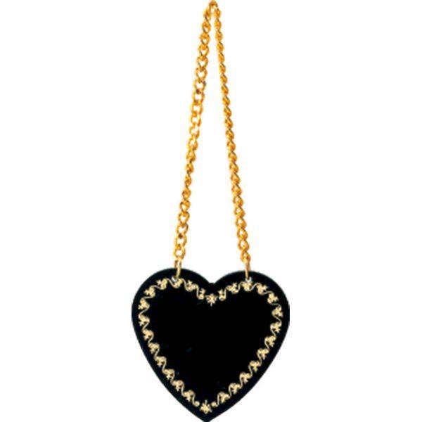 4546094090832 えいむ えいむボトル札NP−7レッド 20枚 608783 ハート型ボトル札 4,698円