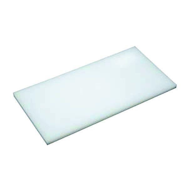 4562205460202 アルファ アルファPCまな板720x330x20の通販は 8,344円