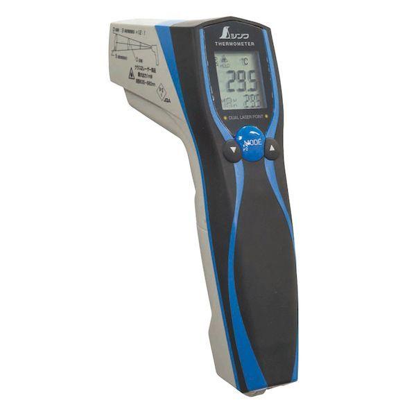 4k 対応TOSHIBA REGZA BZ710X 55BZ710X