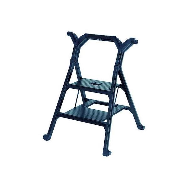 直送品 サカエ 一人用作業台・軽量固定式 CP-126I 個人宅配送不可一人用作業台・軽量固定式 CP-126I代引き不可 サカエ