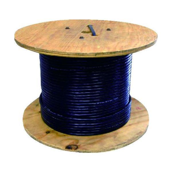 ＩＢＳ CC2712-150M ＣＣ２７１２−１５０Ｍ CC2712150M