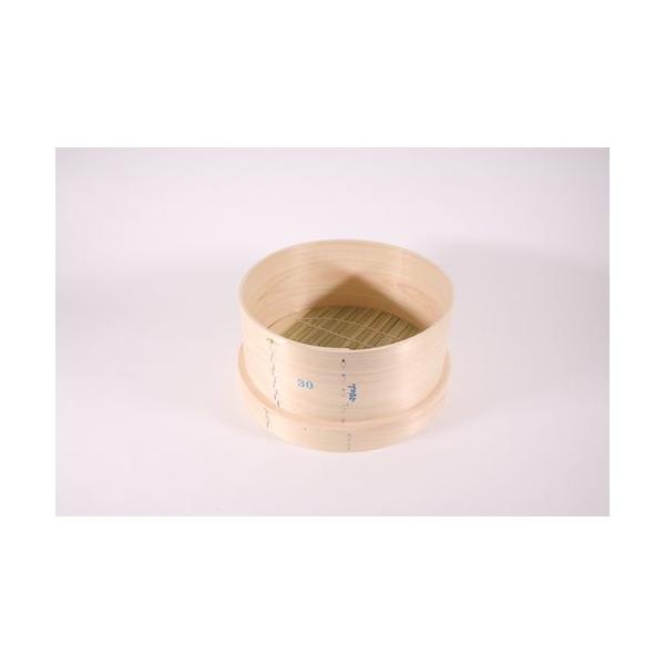 EBMモリブデンジⅡ寸胴鍋目盛付33蓋有メッシュザル落蓋3点‼️今だけ大SALE EBMモリブデンジⅡ寸胴鍋目盛付33蓋有メッシュザル落蓋3点