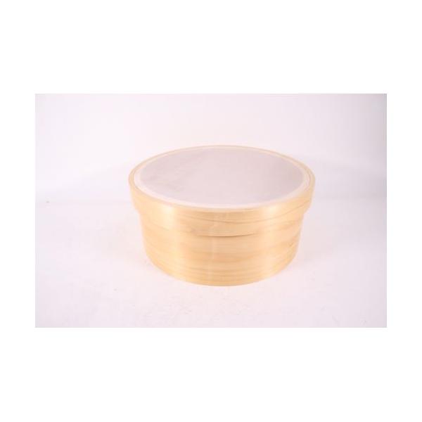 【1個入】4949362049097 カンダ 木枠絹漉 ナイロン 尺 KND-049009 裏ごし器 うらごし 濾し器 本絹漉 業務用