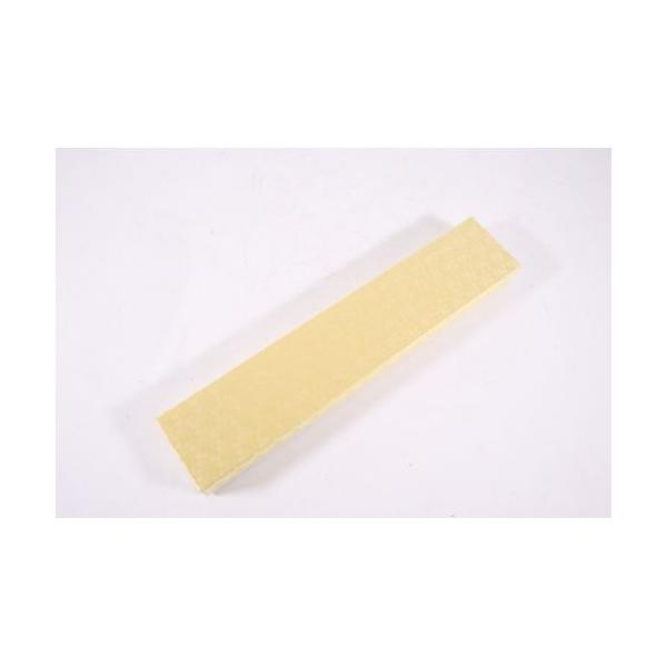 【1個入】4949362129058 カンダ 神田上作 出刃 165mm 05-0201-0105 包丁 出刃包丁 業務用 業務用出刃包丁_2