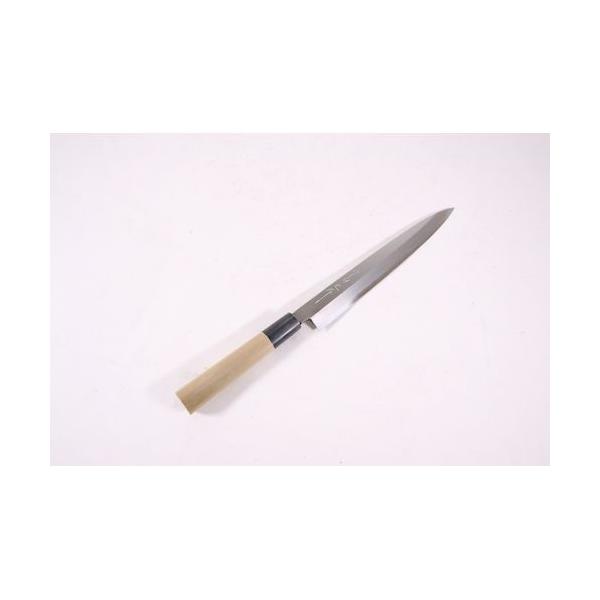 片岡製作所 抗菌カラー 牛刀 マスターコック イエロー 30cm MCGK300Y(031627-011) 片岡製作所\u003cbr\u003e片岡製作所 MCGK240Y マスターコック 牛刀 240mm