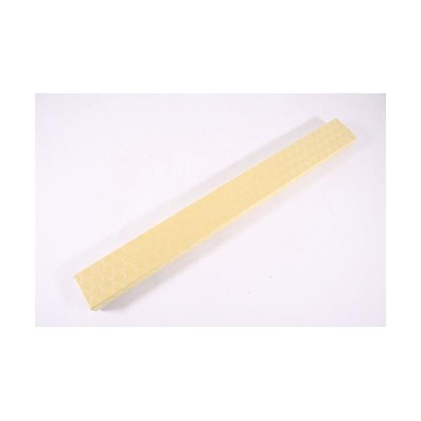 【1個入】4949362129171 カンダ 神田上作 柳刃 360mm 05-0201-0207 包丁 柳刃包丁 刺身包丁 業務用_2
